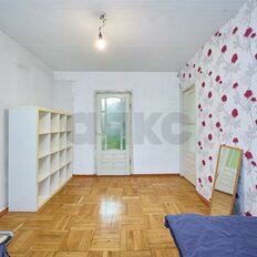 Квартира 65 м², 3-комнатная - изображение 3