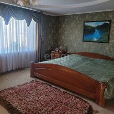 Квартира 330 м², 8-комнатная - изображение 3