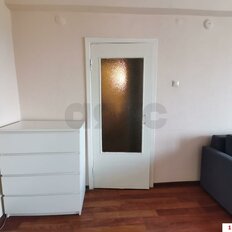 Квартира 40 м², 1-комнатная - изображение 5