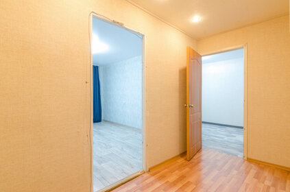 46,7 м², 2-комнатная квартира 3 850 000 ₽ - изображение 65