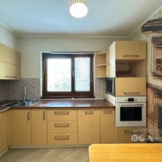 Квартира 63 м², 3-комнатная - изображение 1