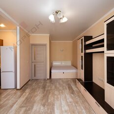 Квартира 41,5 м², 1-комнатная - изображение 5