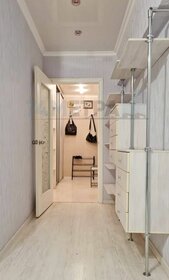 43,2 м², 2-комнатная квартира 40 000 ₽ в месяц - изображение 80