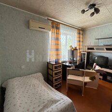 Квартира 23,1 м², студия - изображение 2