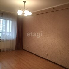 Квартира 60 м², 2-комнатная - изображение 3