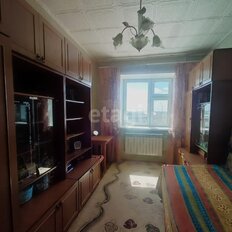 Квартира 48,6 м², 2-комнатная - изображение 2