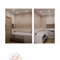 Квартира 19,4 м², студия - изображение 2