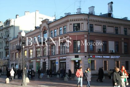 Купить склад у станции Серп и Молот в Москве и МО - изображение 40