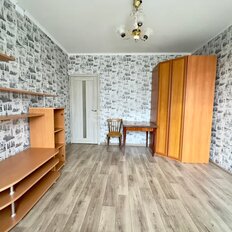 Квартира 53,1 м², 2-комнатная - изображение 3