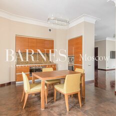 Квартира 188 м², 5-комнатная - изображение 4