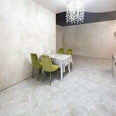 Квартира 84,7 м², 3-комнатная - изображение 5