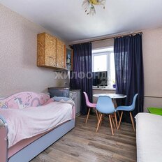 Квартира 19,1 м², студия - изображение 2