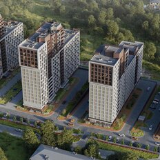 Квартира 42,5 м², 1-комнатная - изображение 5
