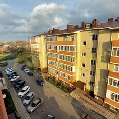 Квартира 77,9 м², 3-комнатная - изображение 4