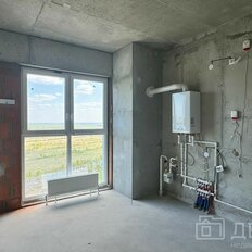 Квартира 55,4 м², 2-комнатная - изображение 1