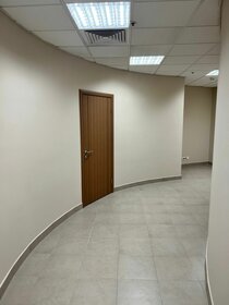 170 м², офис 504 000 ₽ в месяц - изображение 35