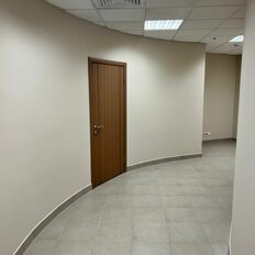 115 м², офис - изображение 5