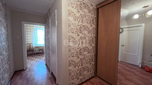 70 м², 2-комнатная квартира 15 000 ₽ в месяц - изображение 3