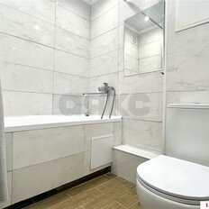 Квартира 59,1 м², 3-комнатная - изображение 1