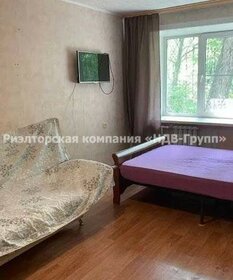 45 м², 2-комнатная квартира 35 000 ₽ в месяц - изображение 42