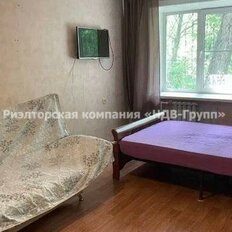 Квартира 31 м², 1-комнатная - изображение 2