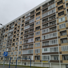 Квартира 21,1 м², студия - изображение 2