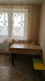 30 м², квартира-студия 15 000 ₽ в месяц - изображение 48