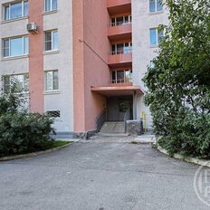 Квартира 58,1 м², 2-комнатная - изображение 5