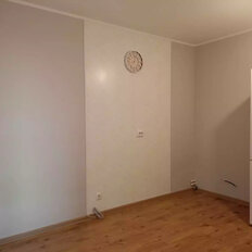 Квартира 19,4 м², студия - изображение 5