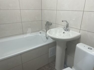 18 м², комната 2 120 000 ₽ - изображение 59