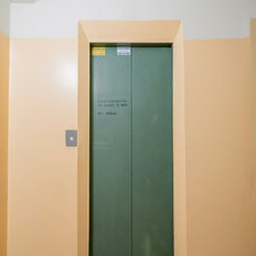 Квартира 96,4 м², 4-комнатная - изображение 2