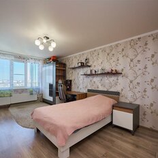 Квартира 70 м², 2-комнатная - изображение 3