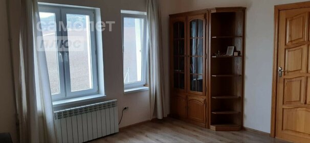 150 м² дом, 4 сотки участок 85 000 ₽ в месяц - изображение 42