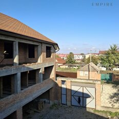 дом + 9 соток, участок - изображение 1