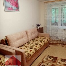 Квартира 46 м², 2-комнатная - изображение 4