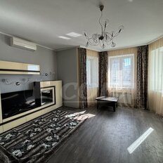 Квартира 70 м², 2-комнатная - изображение 3