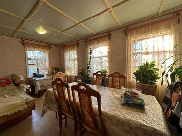 37,1 м² дом, 17,5 сотки участок 2 850 000 ₽ - изображение 42