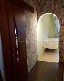 51 м², 2-комнатная квартира 18 000 ₽ в месяц - изображение 35