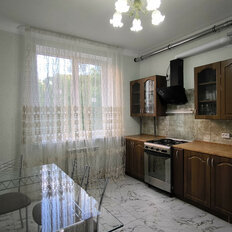 Квартира 60 м², 2-комнатная - изображение 1