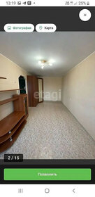 26,9 м², 1-комнатная квартира 1 100 000 ₽ - изображение 27