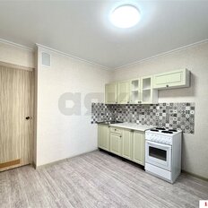Квартира 60 м², 2-комнатная - изображение 3