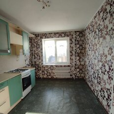 Квартира 80,4 м², 4-комнатная - изображение 3