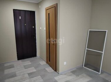 16 м², квартира-студия 1 900 000 ₽ - изображение 39