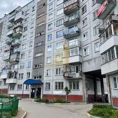 Квартира 74,5 м², 4-комнатная - изображение 3