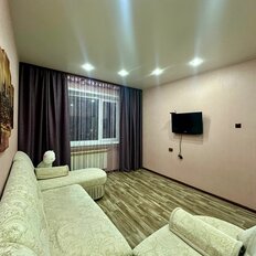 Квартира 60 м², 2-комнатная - изображение 5