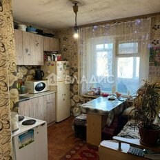 Квартира 43,1 м², 2-комнатная - изображение 4