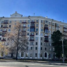 16,5 м², комната - изображение 1