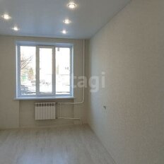 Квартира 16 м², студия - изображение 4