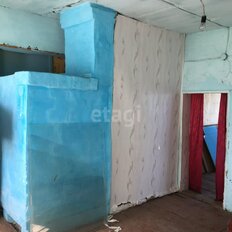 часть дома + 6 соток, участок - изображение 3