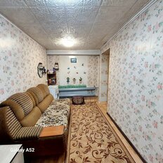 Квартира 88,3 м², 2-комнатная - изображение 5